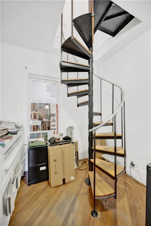 1816 Voorhies Avenue Sheepshead Bay Brooklyn NY 11235