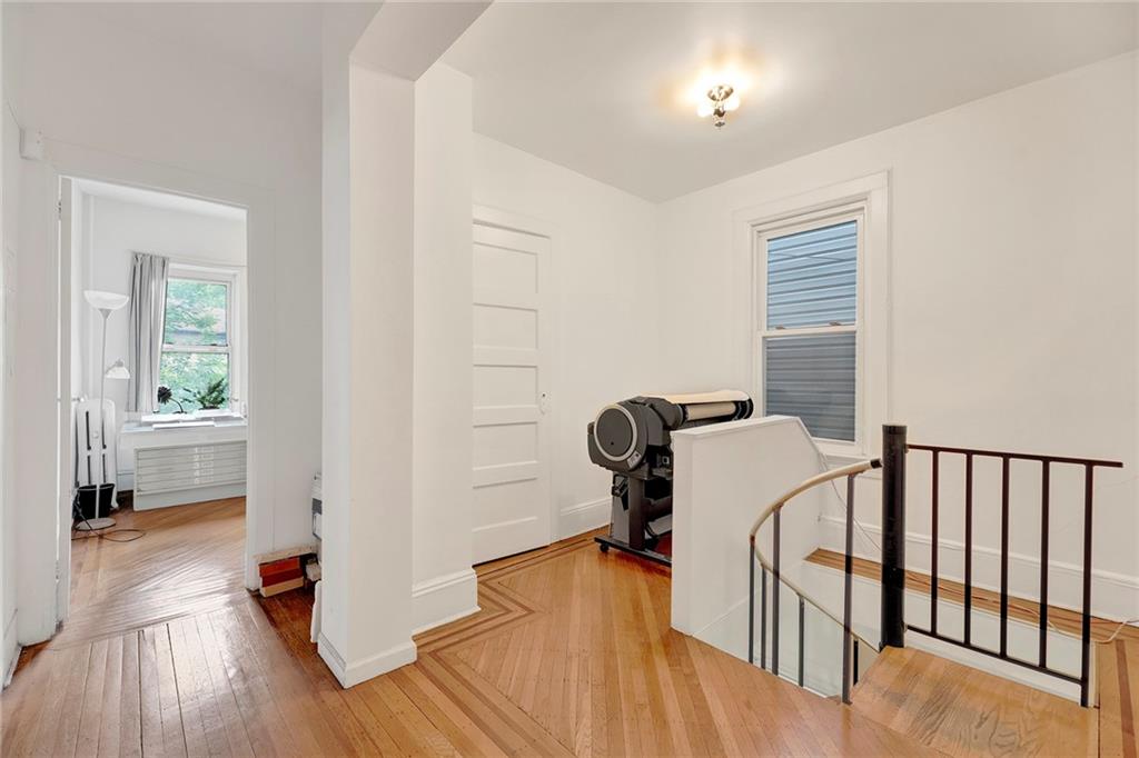 1816 Voorhies Avenue Sheepshead Bay Brooklyn NY 11235