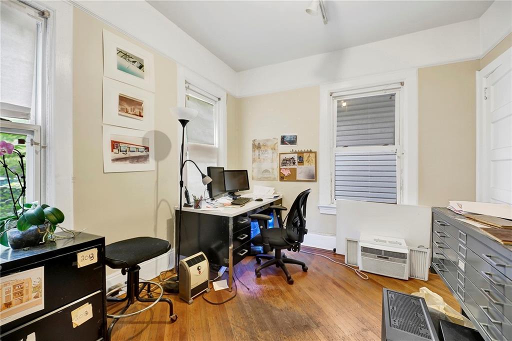 1816 Voorhies Avenue Sheepshead Bay Brooklyn NY 11235