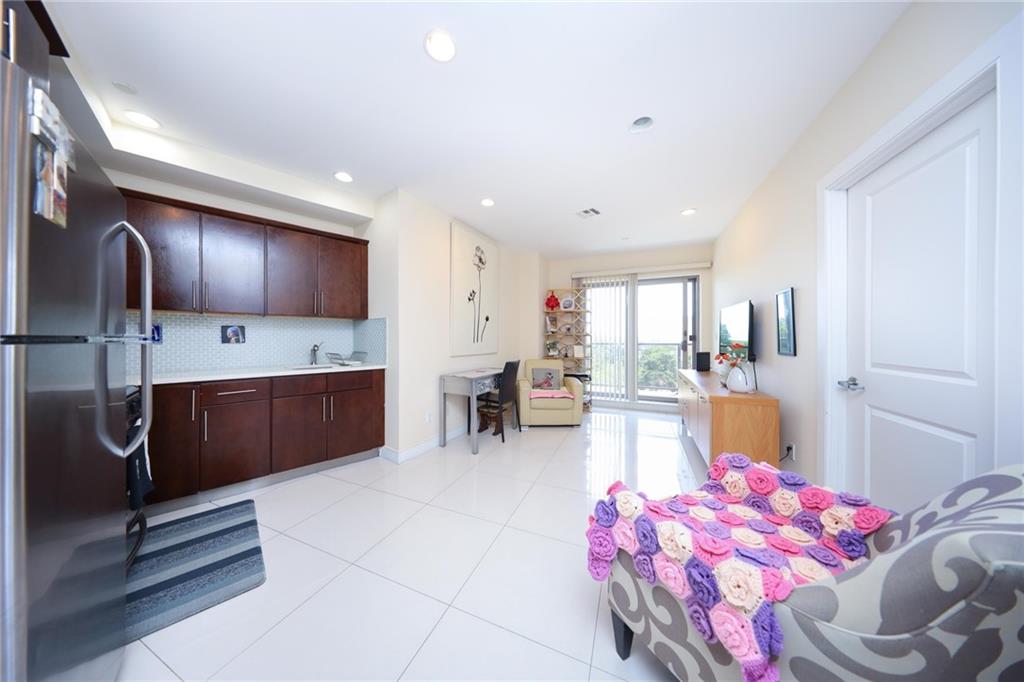 2113 Kings Highway Midwood Brooklyn NY 11229