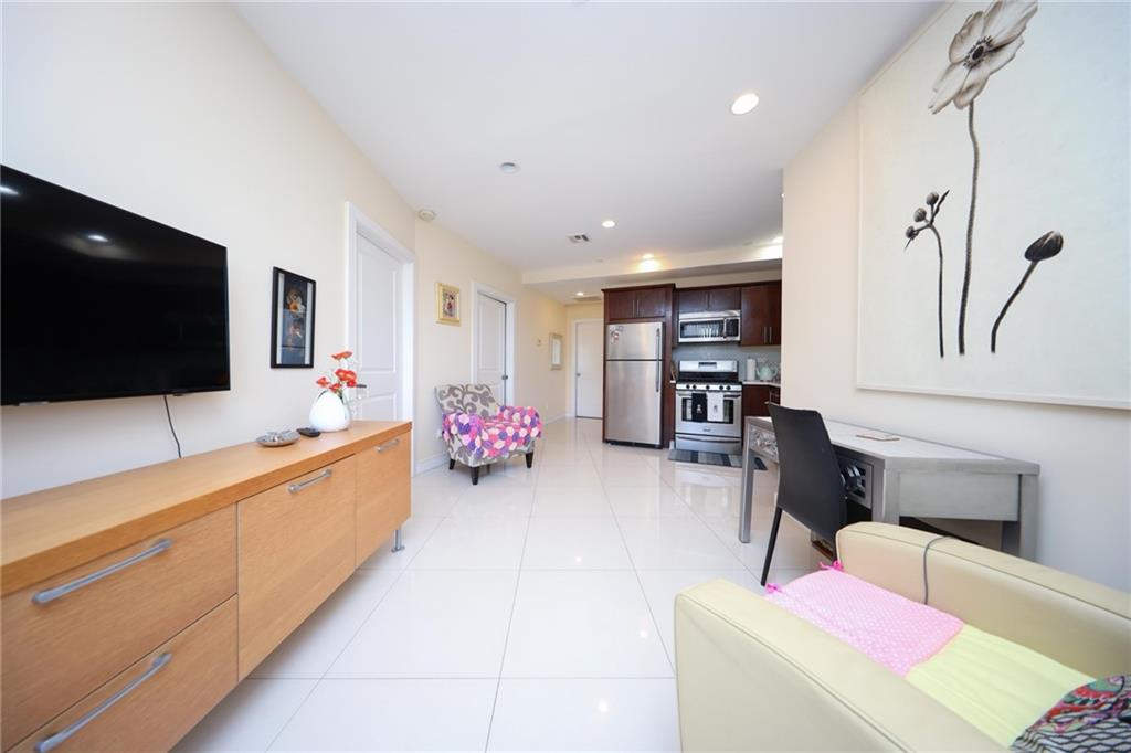 2113 Kings Highway Midwood Brooklyn NY 11229