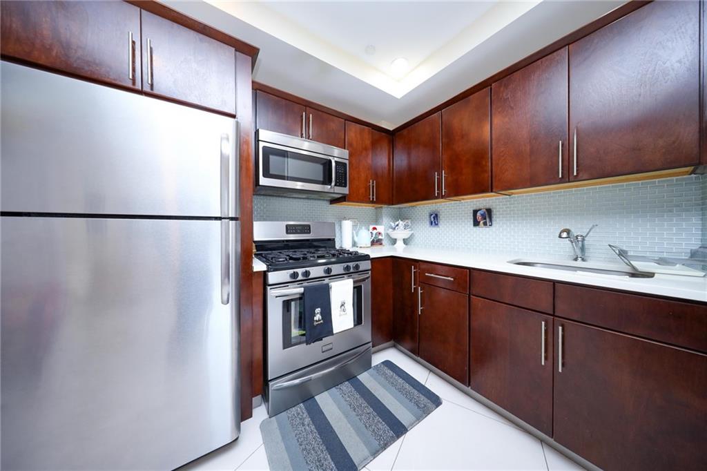 2113 Kings Highway Midwood Brooklyn NY 11229