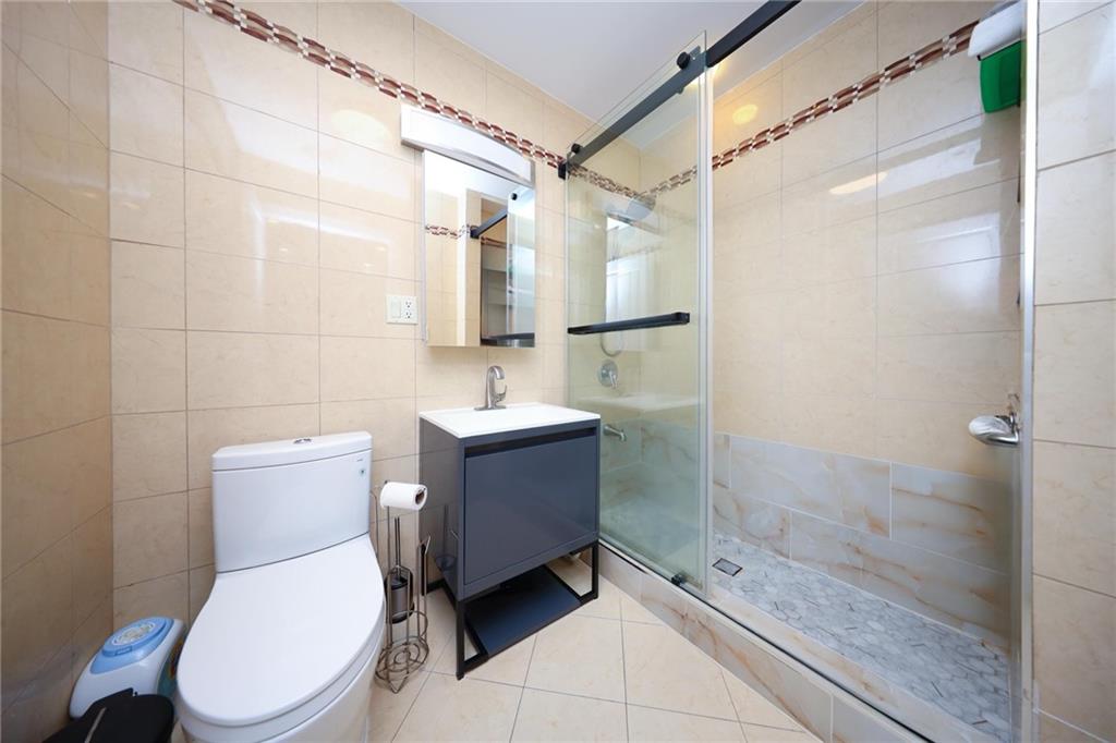 2113 Kings Highway Midwood Brooklyn NY 11229