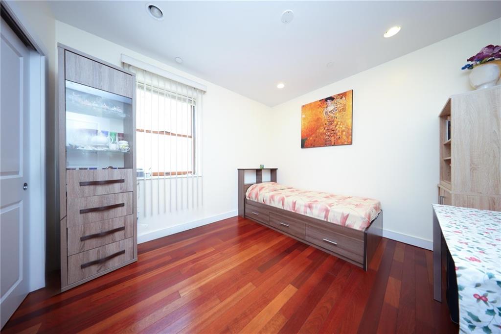 2113 Kings Highway Midwood Brooklyn NY 11229
