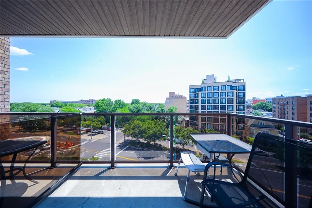 2113 Kings Highway Midwood Brooklyn NY 11229