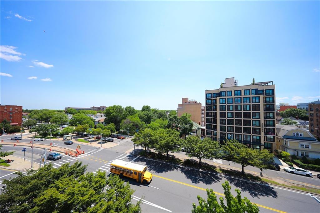 2113 Kings Highway Midwood Brooklyn NY 11229