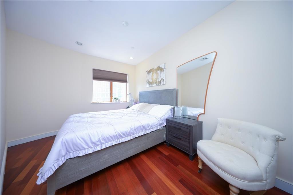 2113 Kings Highway Midwood Brooklyn NY 11229