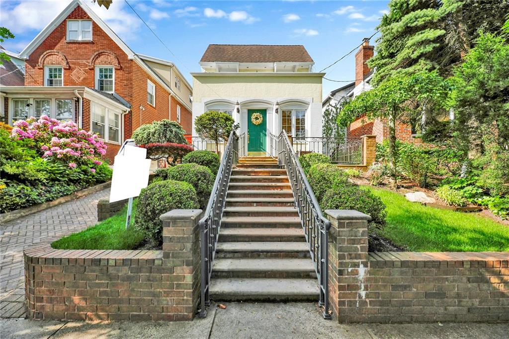 38 87th Street Bay Ridge Brooklyn NY 11209