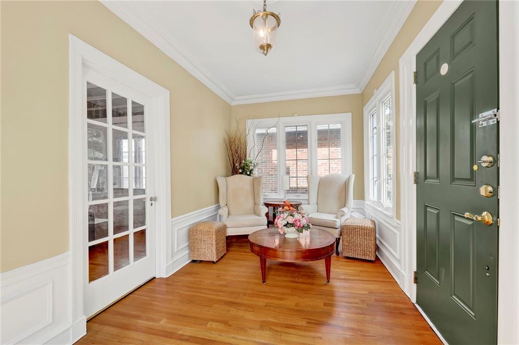 38 87th Street Bay Ridge Brooklyn NY 11209