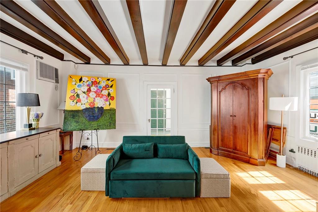 38 87th Street Bay Ridge Brooklyn NY 11209
