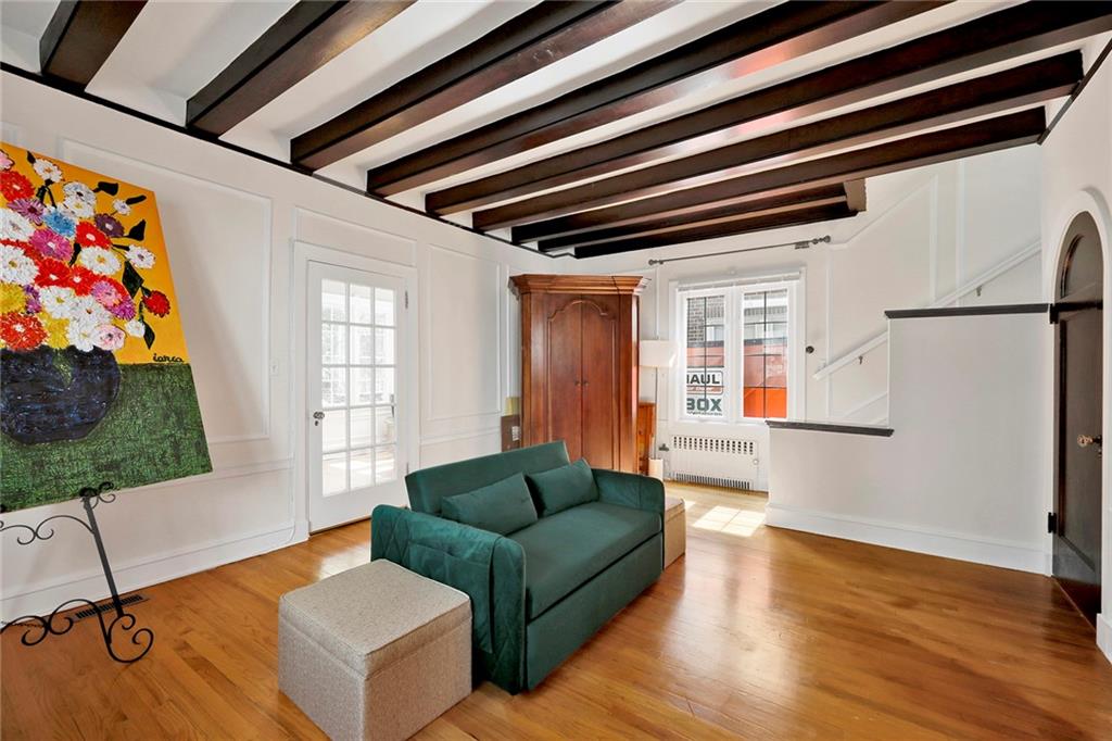 38 87th Street Bay Ridge Brooklyn NY 11209