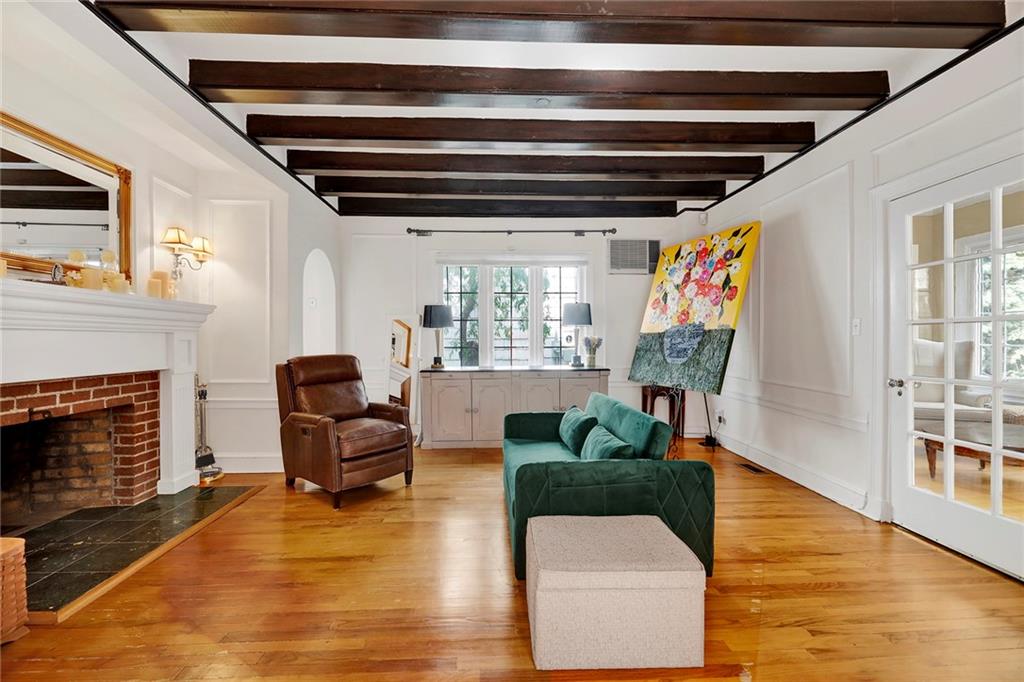 38 87th Street Bay Ridge Brooklyn NY 11209