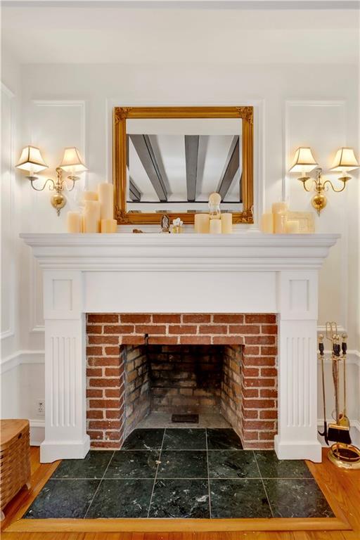 38 87th Street Bay Ridge Brooklyn NY 11209
