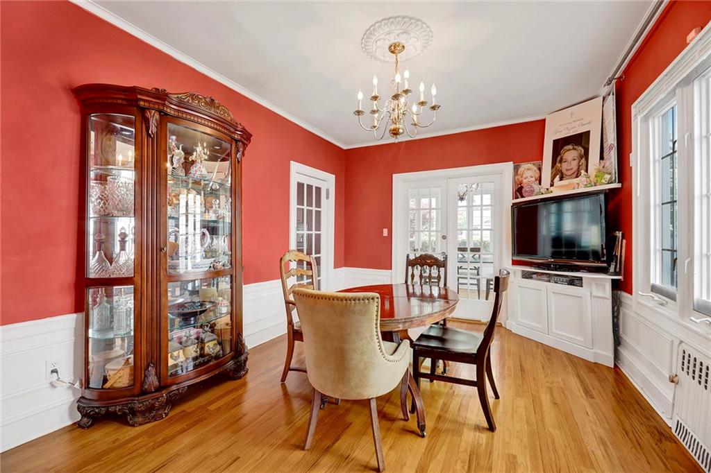 38 87th Street Bay Ridge Brooklyn NY 11209