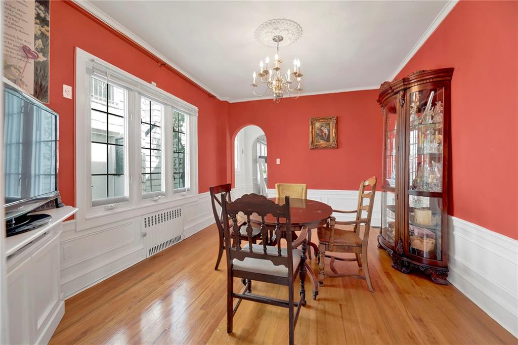 38 87th Street Bay Ridge Brooklyn NY 11209