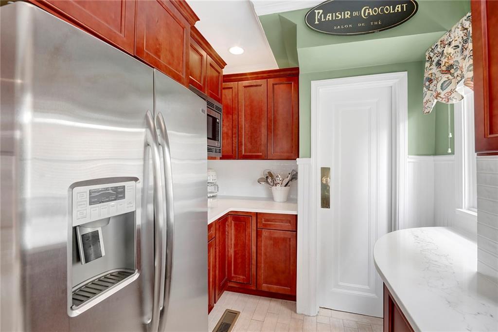 38 87th Street Bay Ridge Brooklyn NY 11209