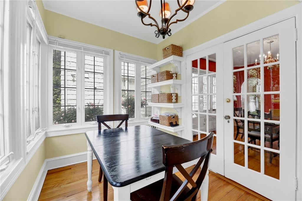 38 87th Street Bay Ridge Brooklyn NY 11209