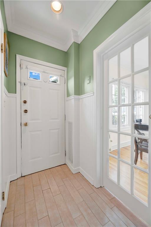 38 87th Street Bay Ridge Brooklyn NY 11209
