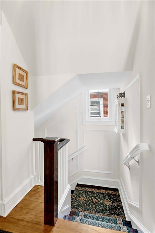 38 87th Street Bay Ridge Brooklyn NY 11209