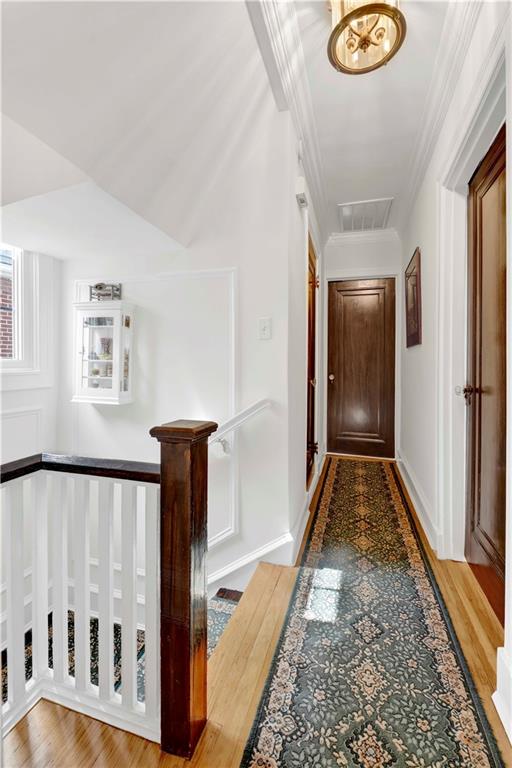 38 87th Street Bay Ridge Brooklyn NY 11209