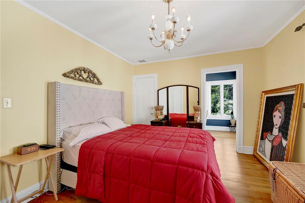38 87th Street Bay Ridge Brooklyn NY 11209