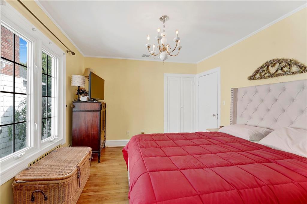 38 87th Street Bay Ridge Brooklyn NY 11209