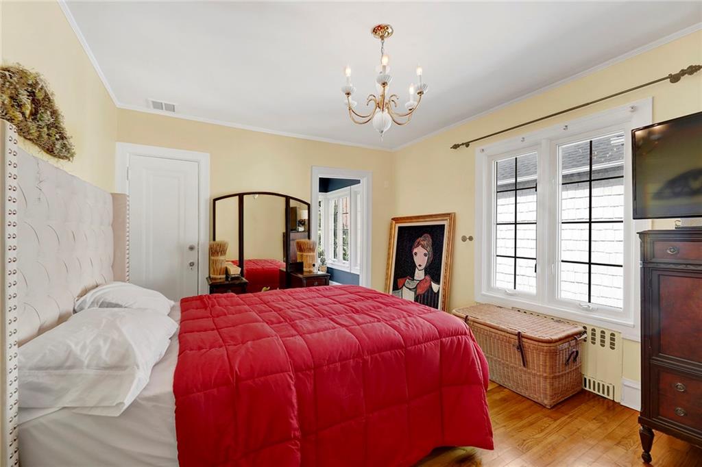 38 87th Street Bay Ridge Brooklyn NY 11209