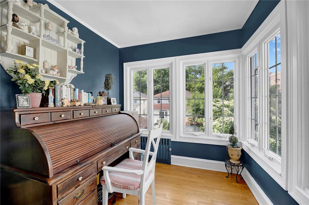 38 87th Street Bay Ridge Brooklyn NY 11209