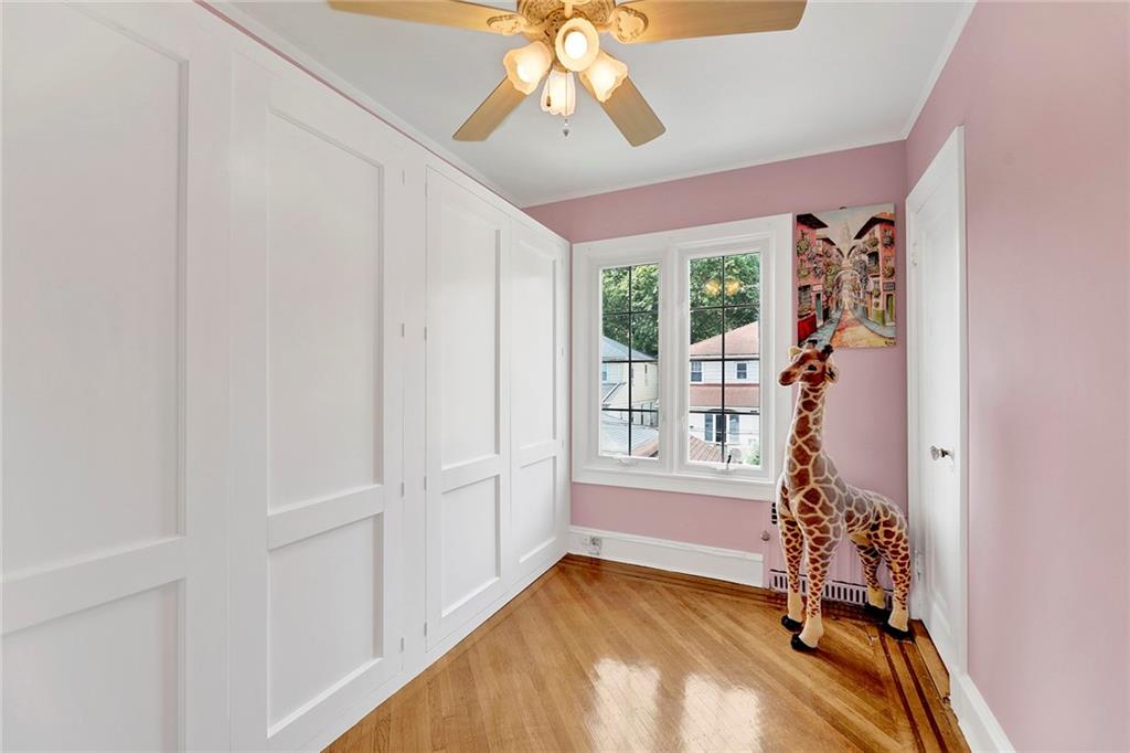 38 87th Street Bay Ridge Brooklyn NY 11209