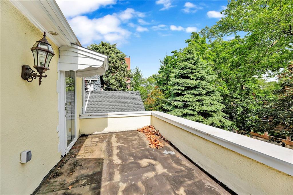 38 87th Street Bay Ridge Brooklyn NY 11209