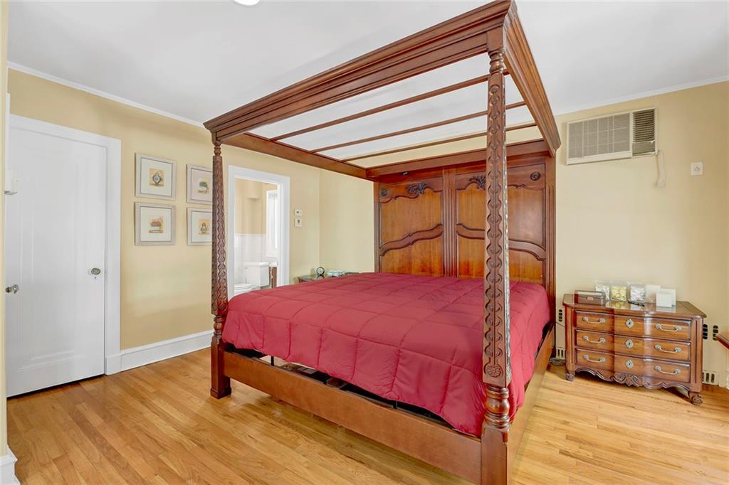 38 87th Street Bay Ridge Brooklyn NY 11209