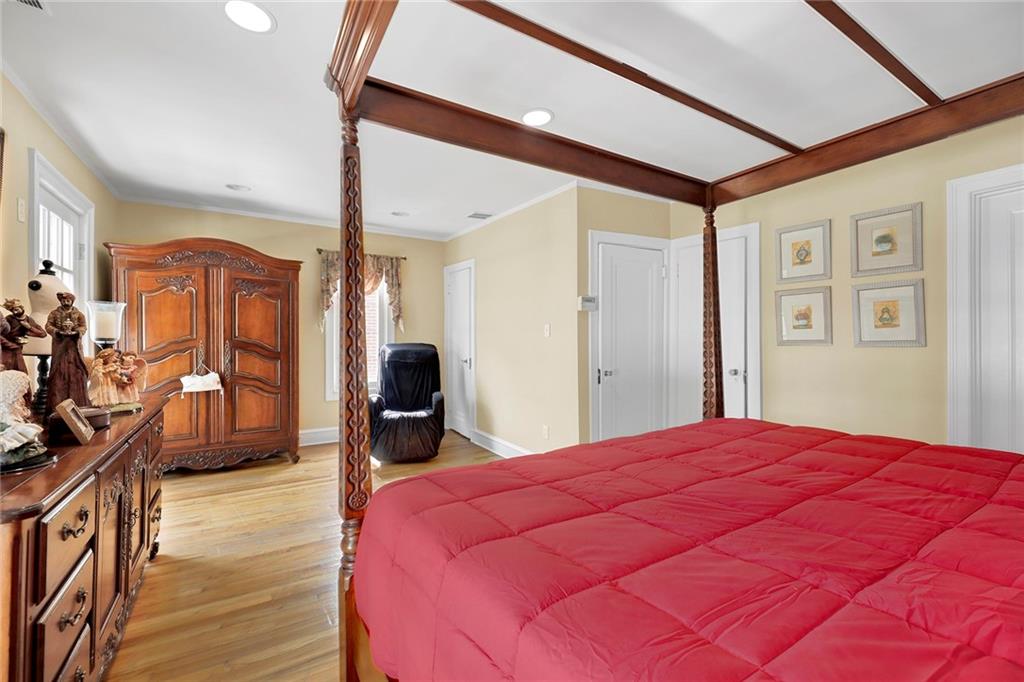 38 87th Street Bay Ridge Brooklyn NY 11209