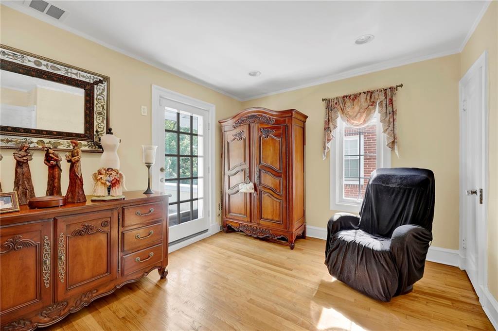 38 87th Street Bay Ridge Brooklyn NY 11209