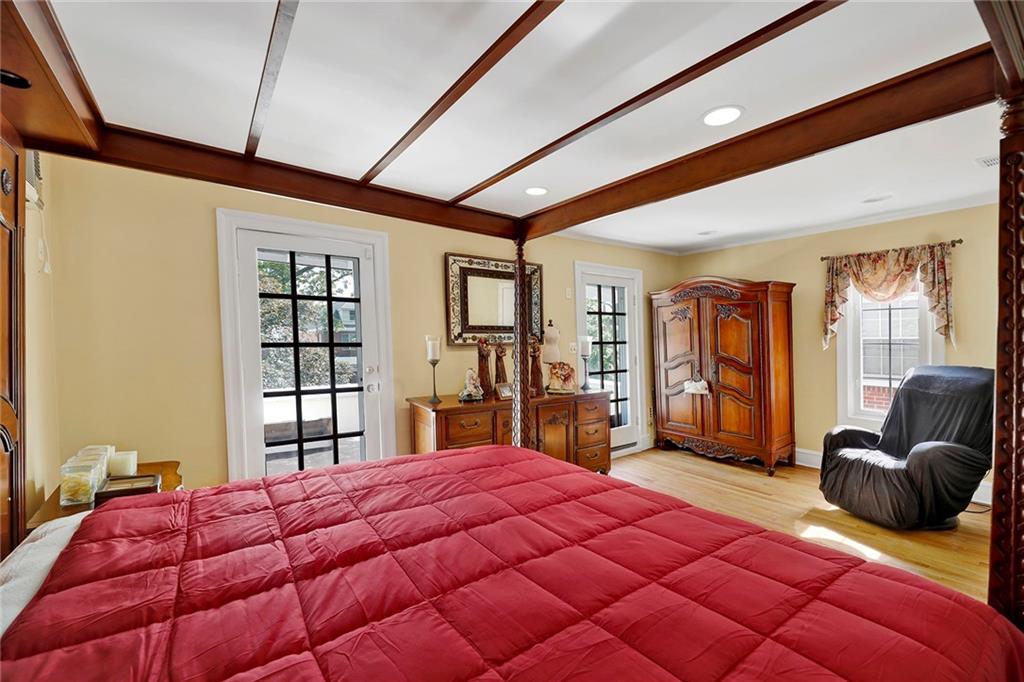38 87th Street Bay Ridge Brooklyn NY 11209