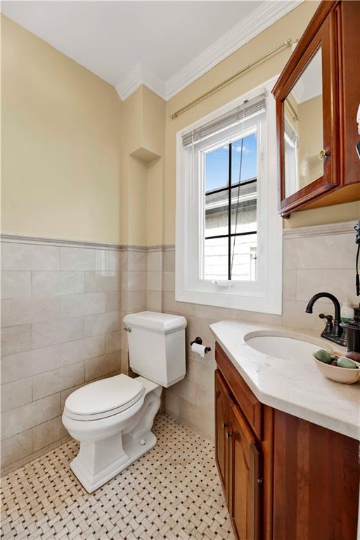 38 87th Street Bay Ridge Brooklyn NY 11209