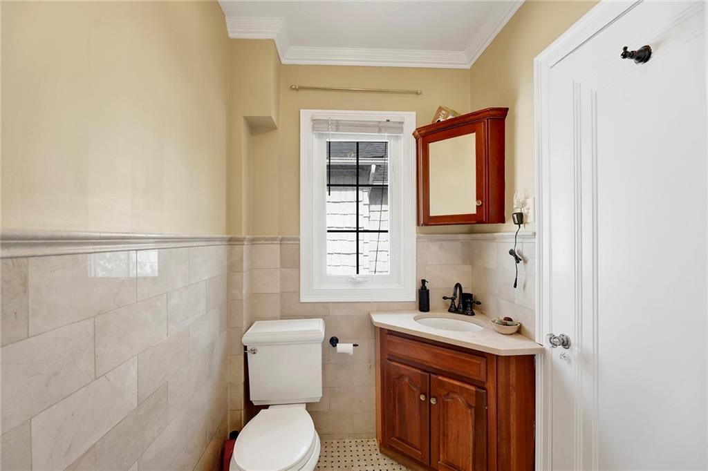 38 87th Street Bay Ridge Brooklyn NY 11209