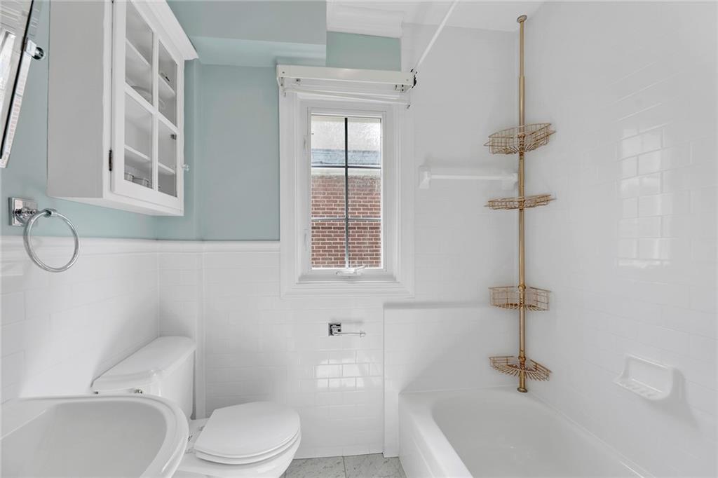 38 87th Street Bay Ridge Brooklyn NY 11209