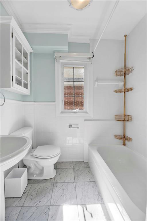 38 87th Street Bay Ridge Brooklyn NY 11209
