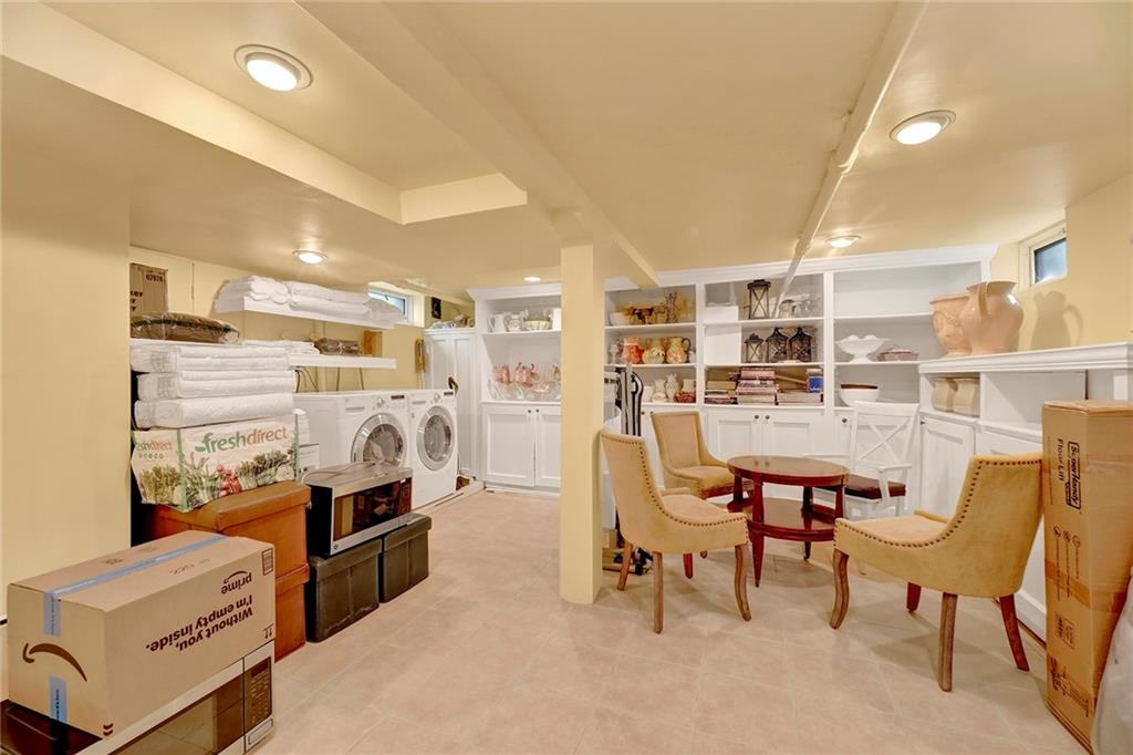 38 87th Street Bay Ridge Brooklyn NY 11209