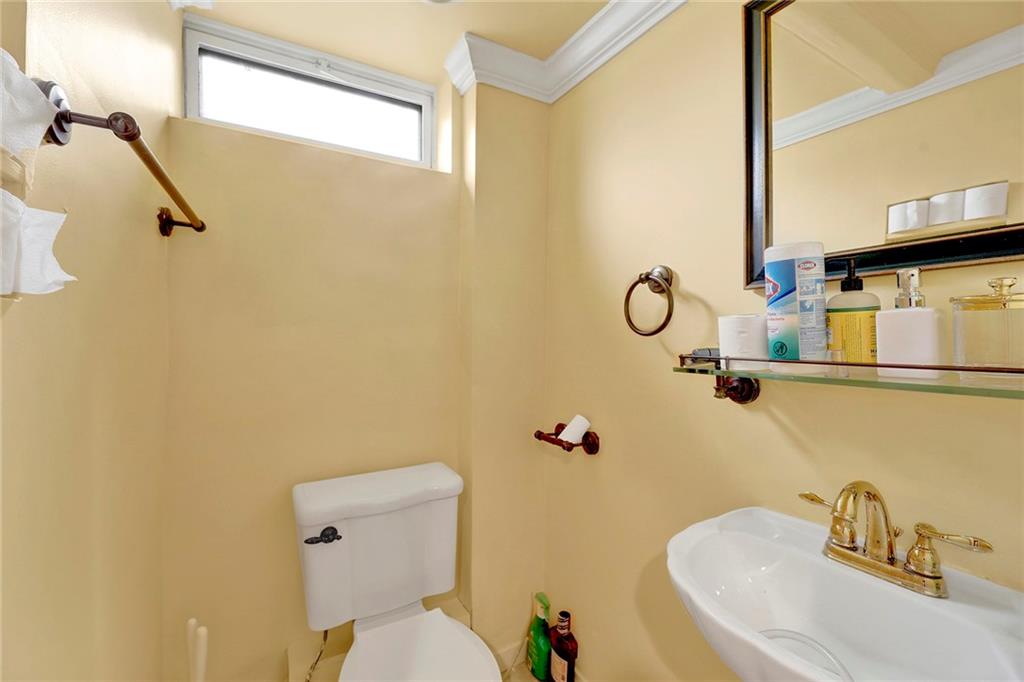38 87th Street Bay Ridge Brooklyn NY 11209