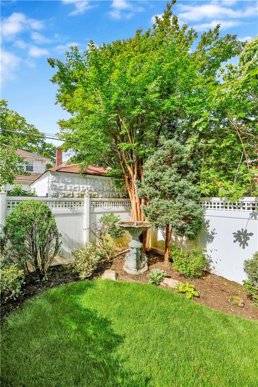 38 87th Street Bay Ridge Brooklyn NY 11209