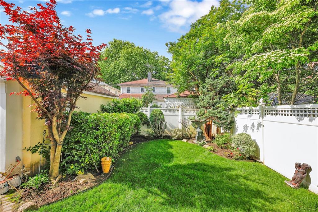 38 87th Street Bay Ridge Brooklyn NY 11209