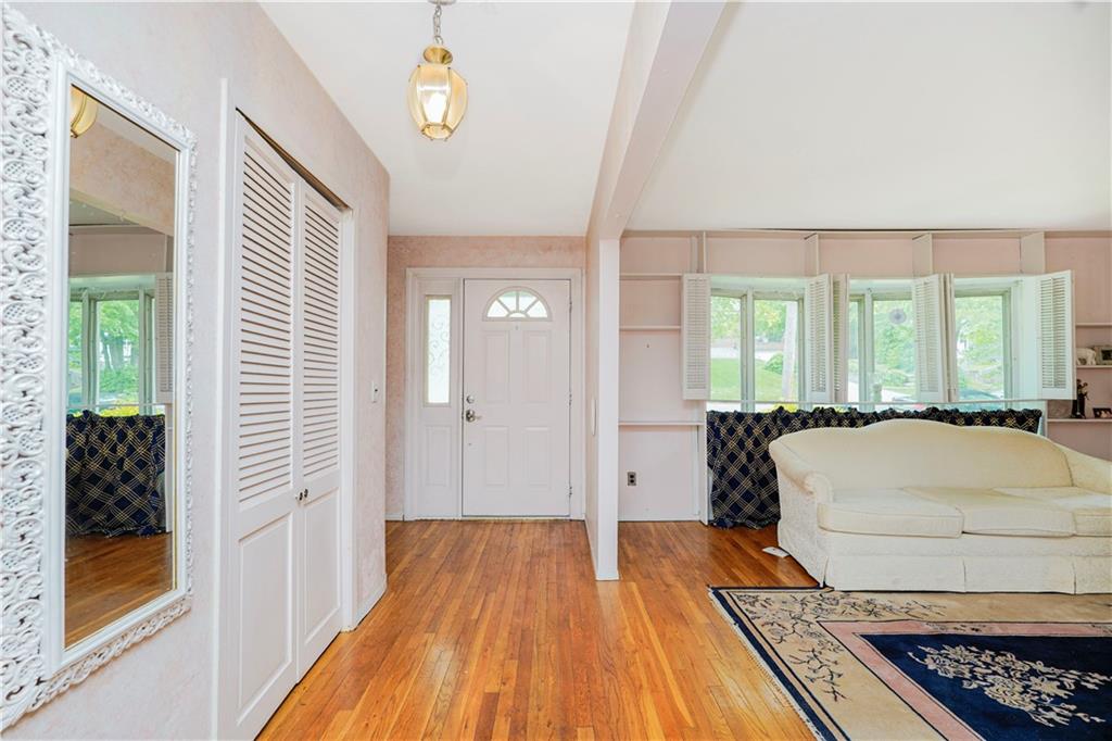 68 Trent Street Bay Terrace Staten Island NY 10308