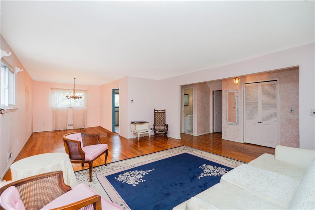 68 Trent Street Bay Terrace Staten Island NY 10308