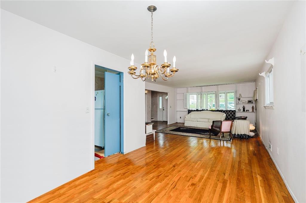 68 Trent Street Bay Terrace Staten Island NY 10308