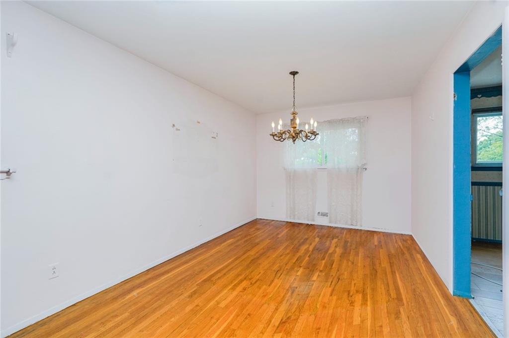 68 Trent Street Bay Terrace Staten Island NY 10308