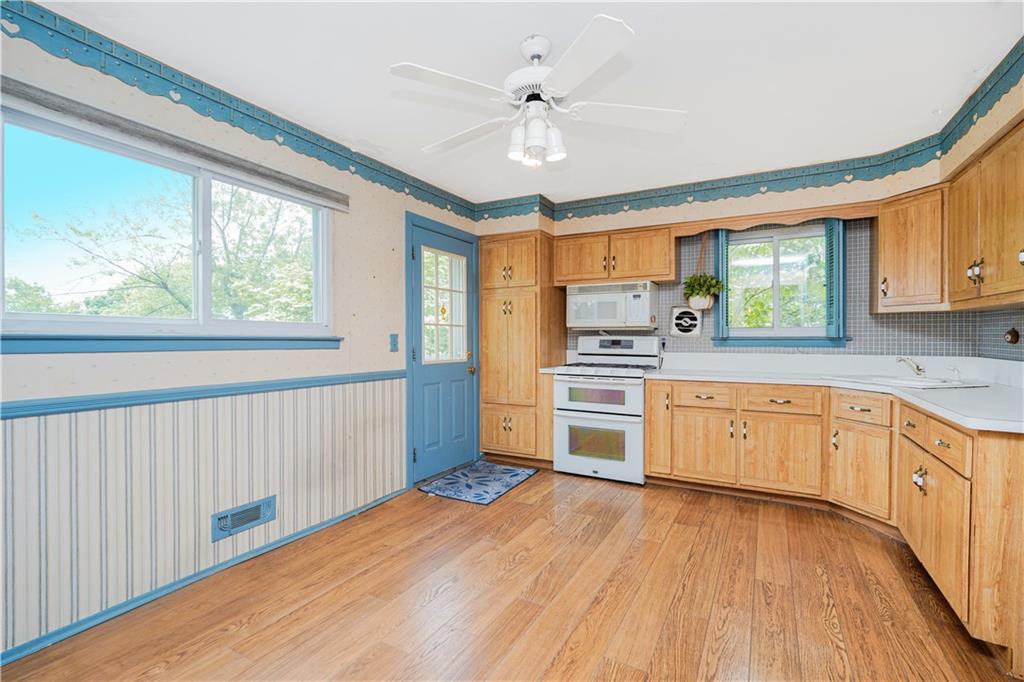 68 Trent Street Bay Terrace Staten Island NY 10308