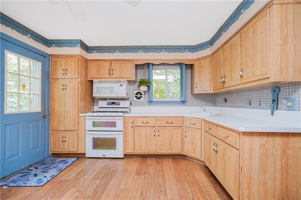 68 Trent Street Bay Terrace Staten Island NY 10308
