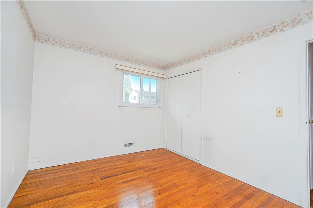 68 Trent Street Bay Terrace Staten Island NY 10308