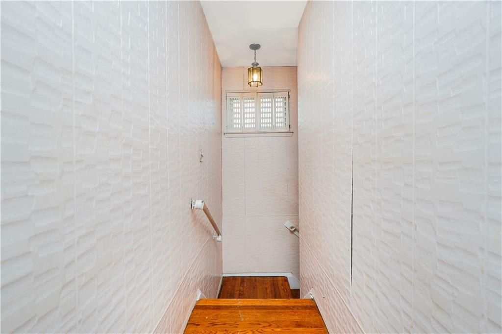 68 Trent Street Bay Terrace Staten Island NY 10308